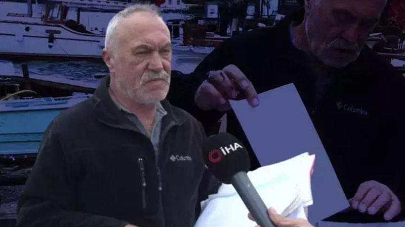 Avukata ettiği küfür hayatını kararttı: 600 bin lirasını kaybetti, hapis yattı... '25 bin kişiye dava açmış'