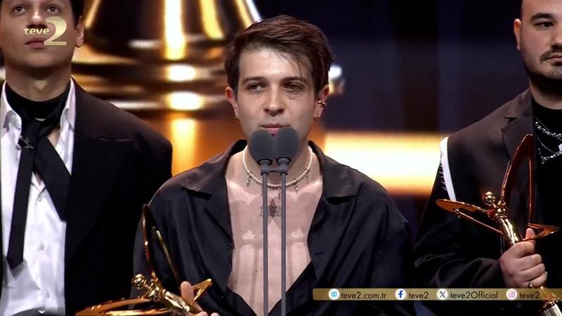 Madrigal’den, Gazze’deki savaşa sessiz kalmayın çağrısı!