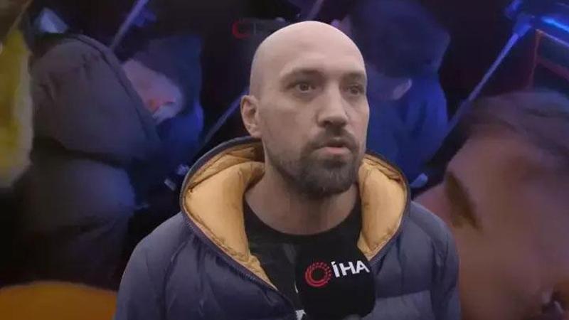 Dolmuş şoföründen ücreti göndermeyen yolcuya skandal sözler! Tepki sonrası özür diledi