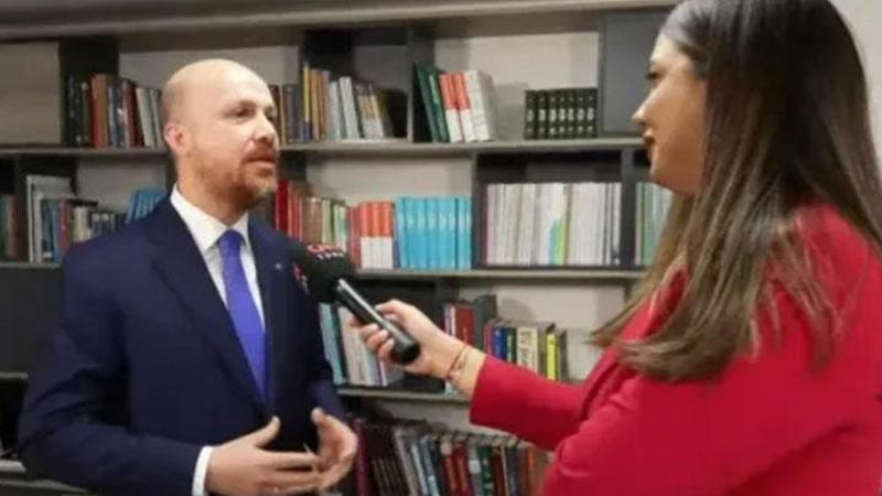 İlim Yayma Ödülleri sahiplerini bulacak