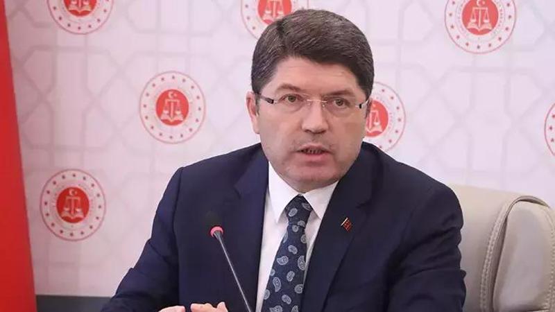 Somali Cumhurbaşkanının oğlunun karıştığı kazada yeni gelişme