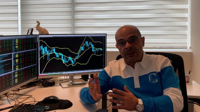 Borsa için öne çıkan senaryolar