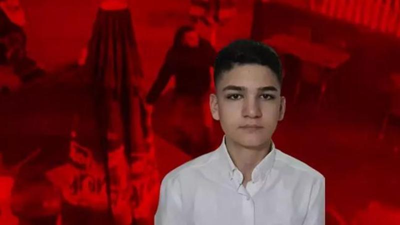 Eyüpsultan'da peş peşe silahlı saldırılar: 1 ölü, 6 yaralı