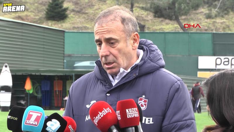 Trabzonspor'da Mislav Orsic'in sahalara dönüş tarihi belli oldu