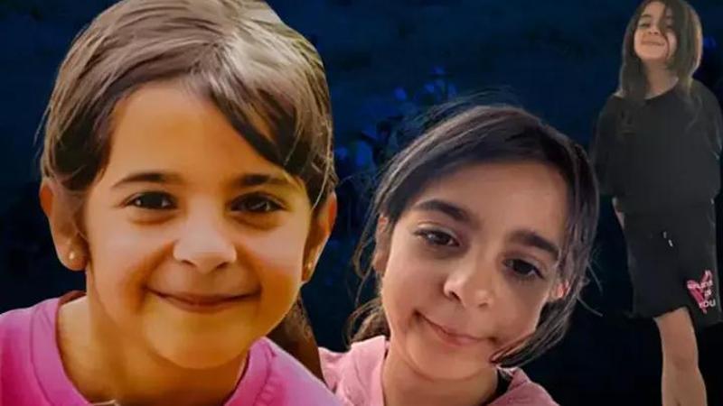 Narin Güran cinayeti davası... Sanık avukatları mahkeme hakimini ikinci kez HSK’ya şikayet etti