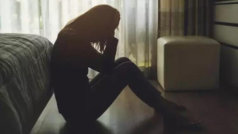 Depresyondan bilinci kapanan hasta 56 gün sonra uyandı
