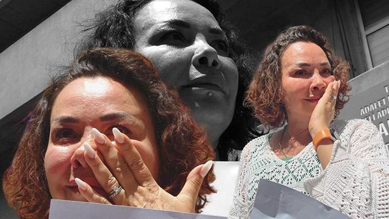 Hatalı teşhis yüzünden göğüsleri alındı, mahkeme yine aynı kararı verdi