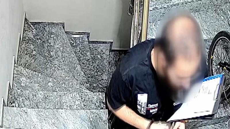 Avcılar'da 'bakanlık görevlisiyiz' diyerek kimlik bilgisi alıp bağış topladılar; polis şüphelileri arıyor