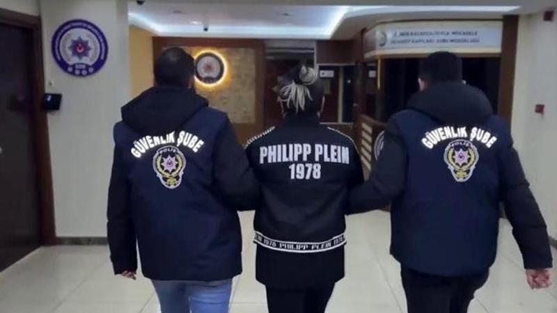 Fenomen Murat Övüç’e 4 yıl 6 aya kadar hapis talebi