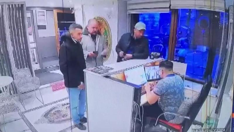 Şişli’deki Bahar Aksu cinayetiyle ilgili yeni detaylar ortaya çıktı