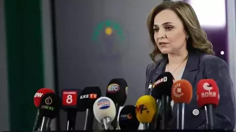 DEM Parti: PKK'nın kongre toplaması an meselesi