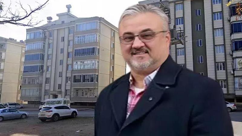 130 kişi hayatını kaybetmişti! Suçu zemin yapısına attı, 15 yıl 6 ay hapis cezası aldı