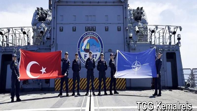 MSB'den 'Anneler Günü' videosu