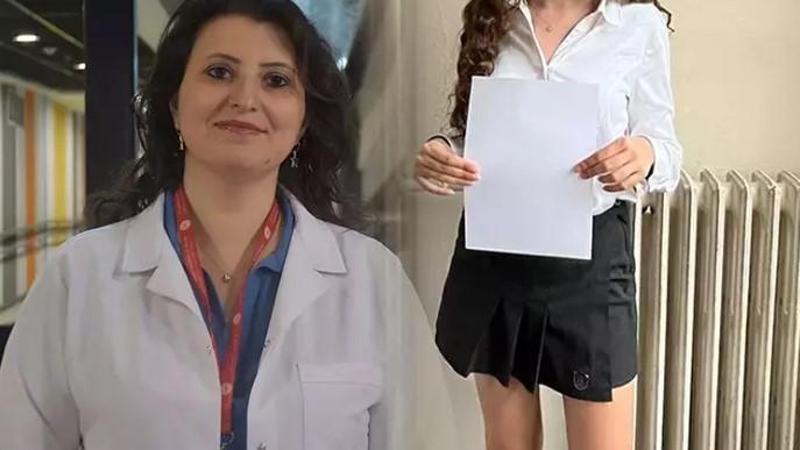 A4 kağıdıyla zayıflık yarışı tehlikesi: Uzmandan ailelere uyarı