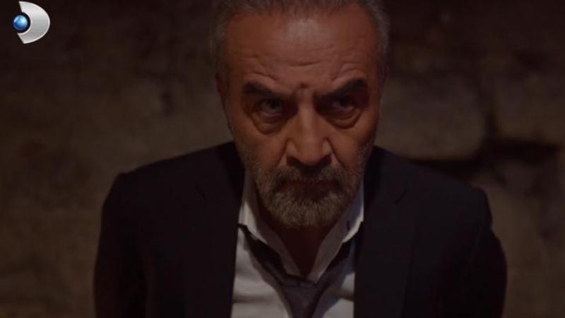 Azem'i kim kaçırdı? İnci Taneleri sezonu zirvede kapattı
