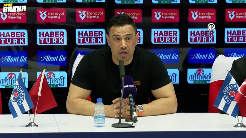 Çağdaş Atan ile Burak Yılmaz arasında Serhat Sütlü krizi: 'Özrünü kabul etmiyorum!'