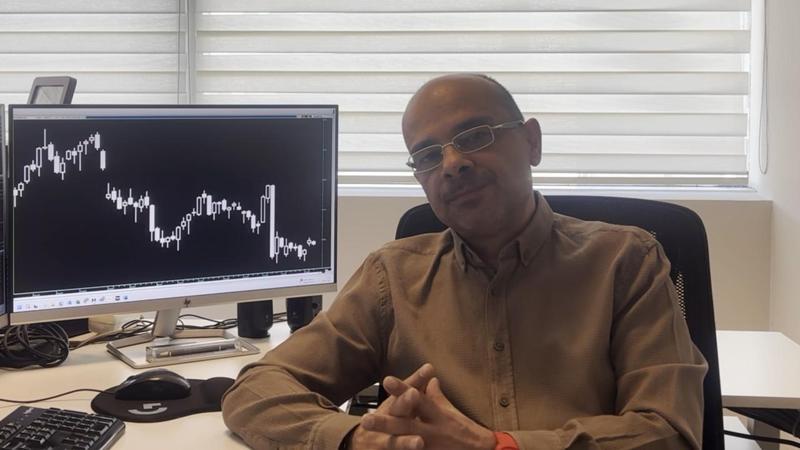 Borsa koordinat değiştirebilir