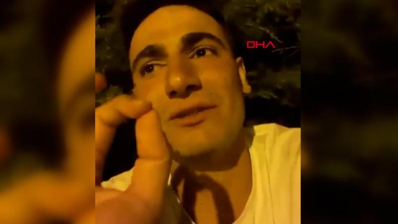 Şehidin vasiyetiyle LÖSEV'in eğitim ve tedavisini üstlendiği Aylin, hastalığı yendi