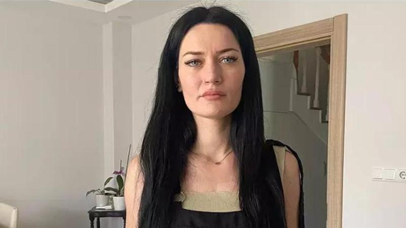 Solaryumda kâbusu yaşadı: “Uyandığımda 22. dakikadaydı”