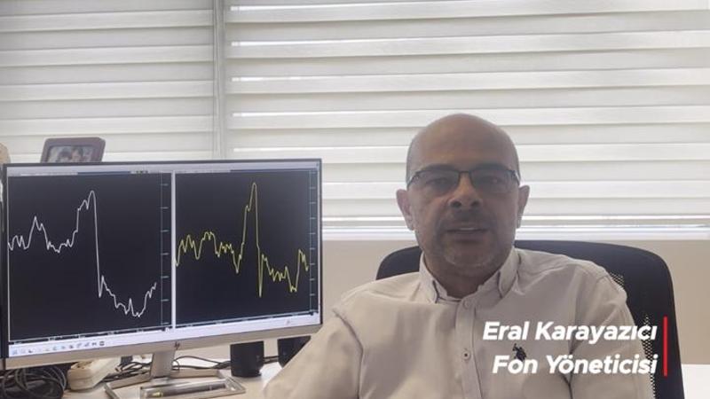 TCMB Piyasaları Nasıl Etkiler?