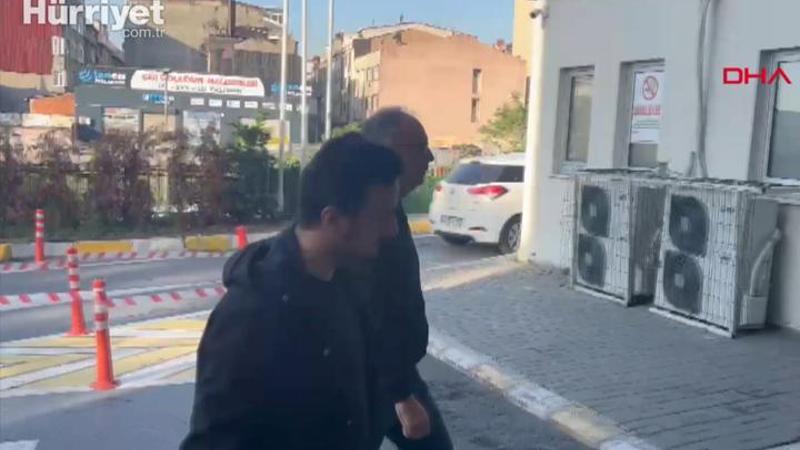 İBB'ye yönelik yolsuzluk soruşturması: 49 gözaltı kararı