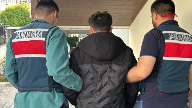 4 ayrı dolandırıcılık suç örgütüne operasyon: 64 şüpheli yakalandı