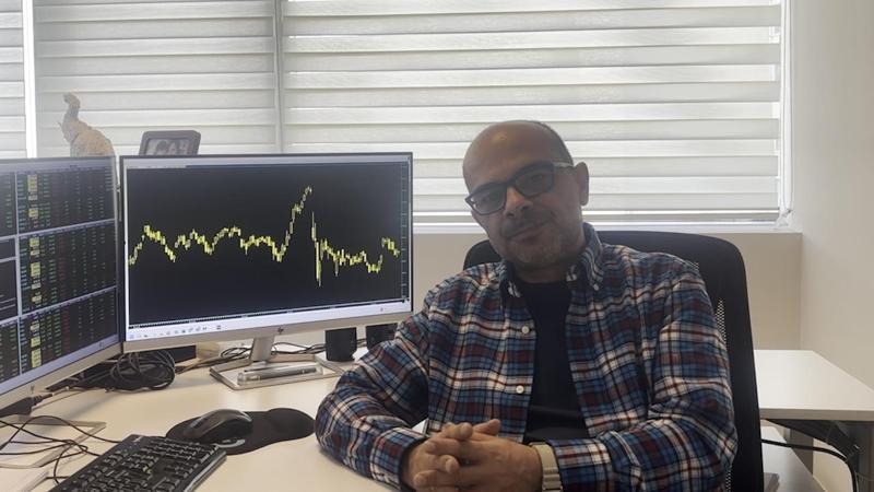 Bayram borsayı nasıl etkiler?