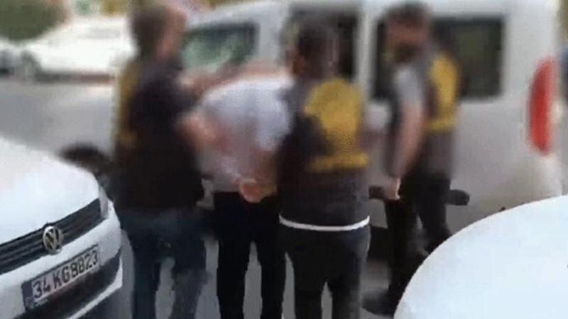 Fuhuş şebekesine ‘Pandora’ operasyonu: 6 tutuklama