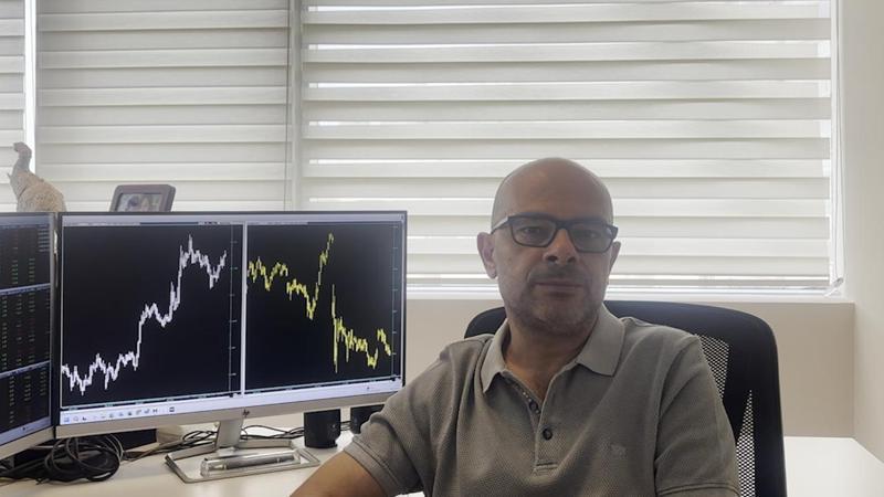 Piyasalarda haziran hazırlığı