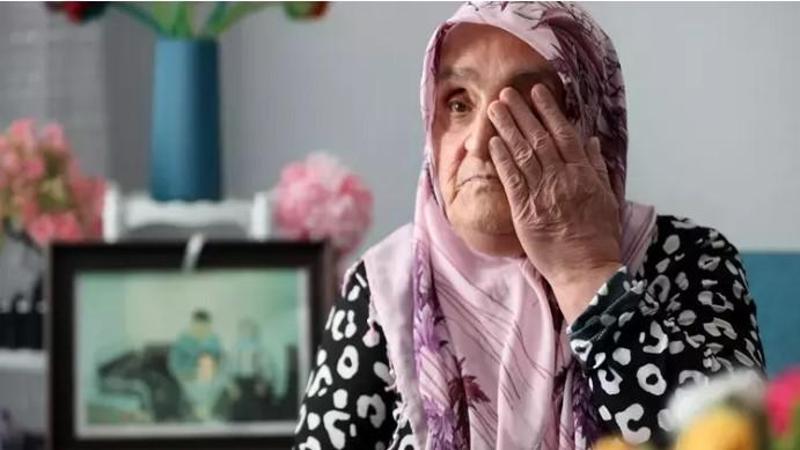 Bulgaristan’daki asimilasyon politikasına direnen Türk anne yaşadıklarını unutamıyor