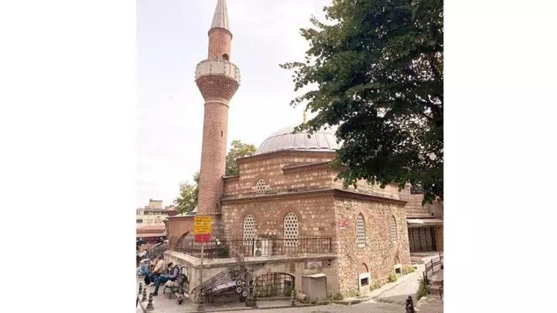 İstanbul'un fethinin 572'nci yılında Yavaşça Paşa’ya ‘mezar’ ayıbı