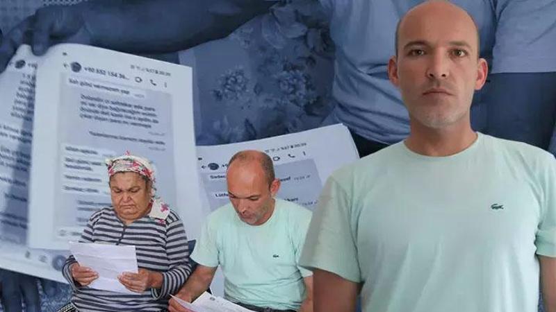 'Müdürüm' diyen komşusu 7 milyon lira dolandırdı! Ucuza alacağın sanıyordu, aile üyelerini de davet etti
