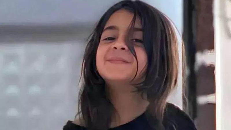 Narin Güran cinayetinde "suçluyu kayırma" davasında karar