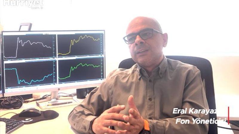 PPF Getirisi Ne Zaman Düşebilir?