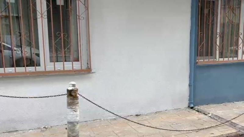 Sokaklara duba koymak yasal değil: Avukat Şen’den vatandaşlara uyarı