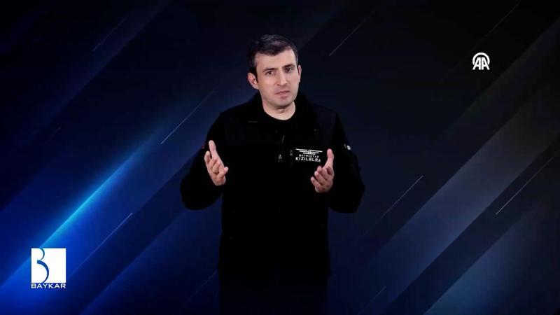Milli SİHA'lar Paris AirShow'da vitrine çıkacak