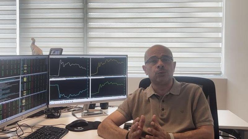 Faizlerde düşüş başladı