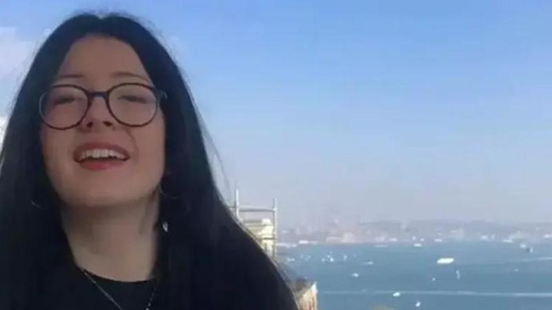 Pendik’te 15 yaşındaki Işıl’a çarparak ölümüne neden olan sürücü tahliye edildi