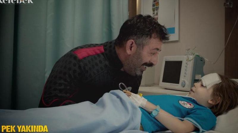 D-Smart GO'da babalara özel filmler