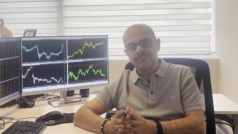 İran-İsrail savaşı & piyasalar