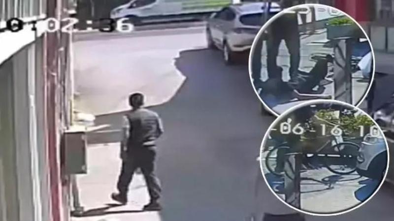 Sahte hesaptan kendisini kadın gibi tanıttı, bunu öğrenen arkadaşı tarafından bıçaklanarak öldürüldü