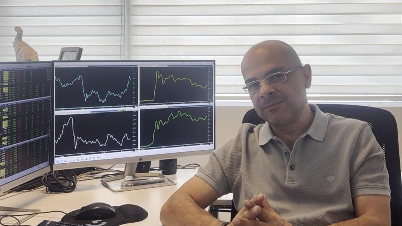 FED piyasaları nasıl etkiler?