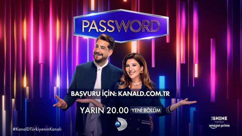 Ekranın neşeli ikilisi... 'Gülmekten sunamadığımız bölüm oldu'