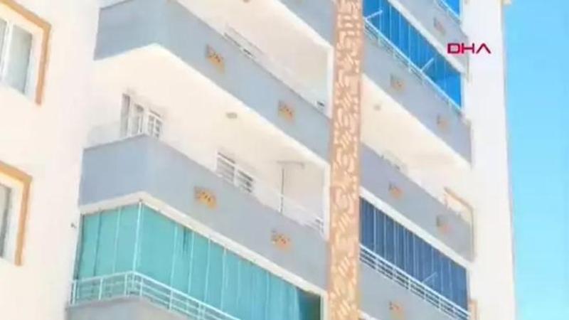 Diyarbakır’da kayıp olarak aranan 9 yaşındaki Yasemin, bıçaklanmış halde ölü bulundu