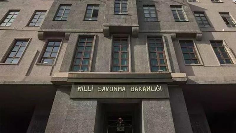 MSB'den İran'dan Türkiye'ye göç dalgası iddiasına yanıt