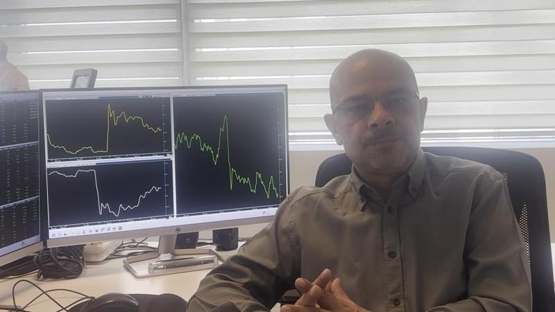 Yabancı yatırımcıların tercihi Borsa