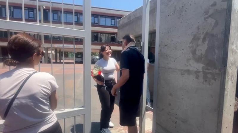 YKS TYT sona erdi: Sınavla ilgili ilk yorumlar