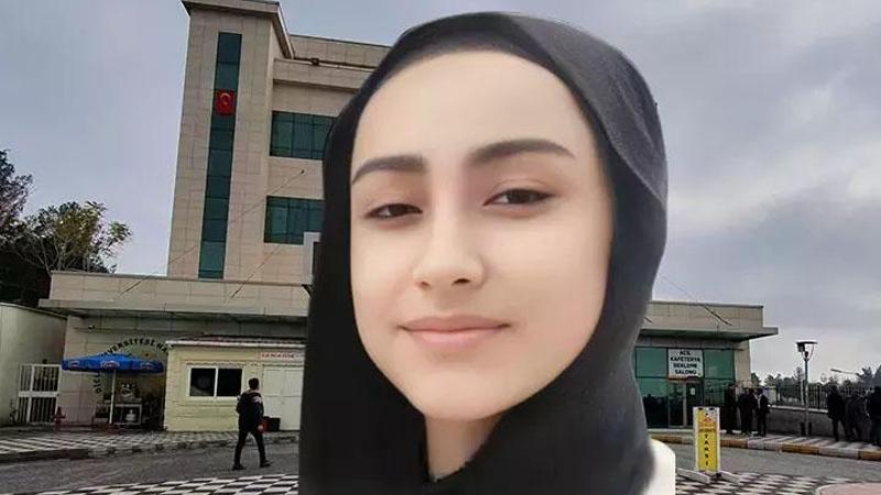 9 aylık hamileydi: Evinde yaralı bulunan Yaren hayatını kaybetti