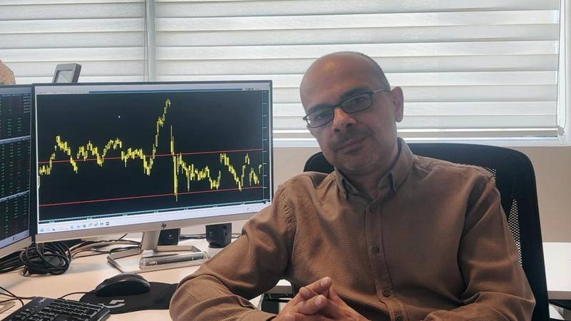 BIST 9800’ü aşabilir mi?
