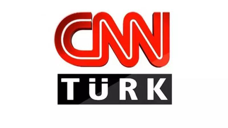 CNN Türk Haziran ayında yine zirvede